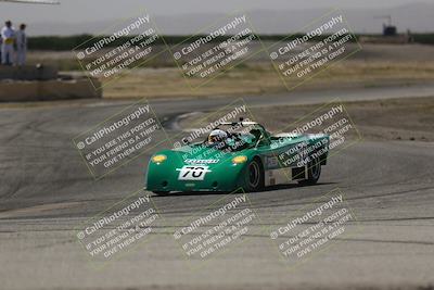 media/May-17-2025-VARA (Sat) [[ff3a2e4a11]]/Qualifying/Group 5/